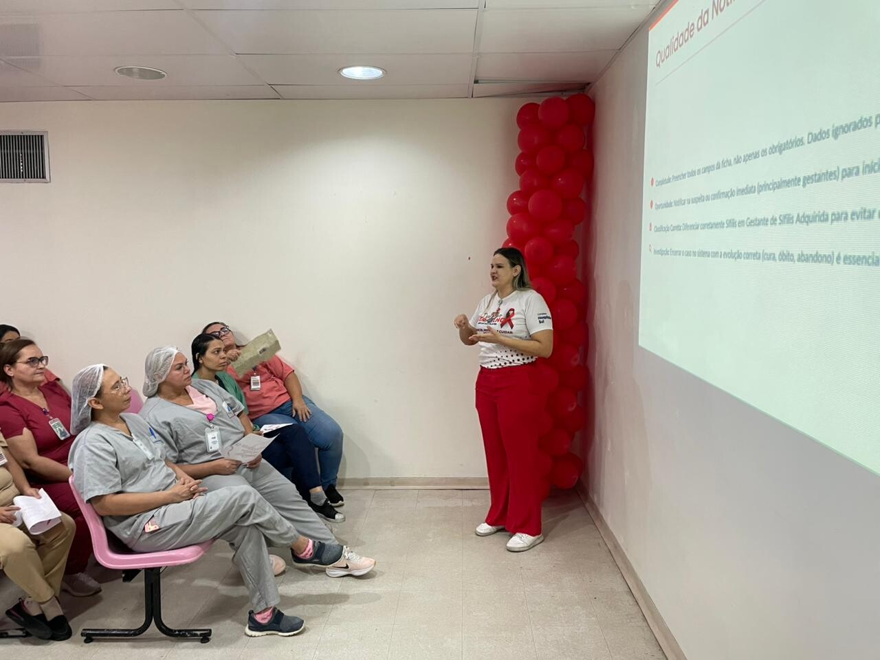 WhatsApp Image 2025-12-15 at 11.10.41 (2).jpeg